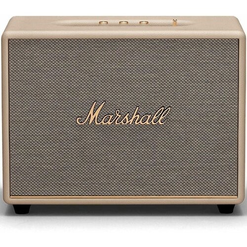 Колонка Marshall Woburn III 6200000₽