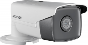 IP-камера Hikvision DS-2CD2T23G0-I8 (2.8 мм) - фотография № 5