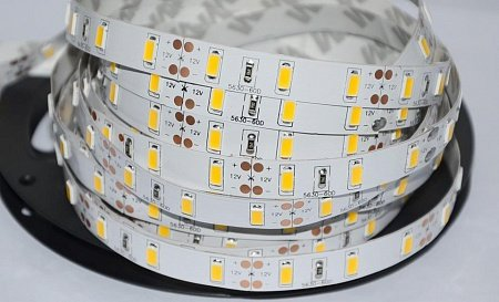 General lamp 503001 Светодиодная лента GLS-5730-60-18-12-IP20-3 1 шт.