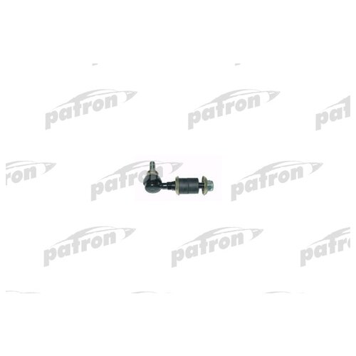 фото Стойка стабилизатора patron ps4031