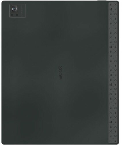 103" Электронная книга ONYX BOOX Tab Ultra C