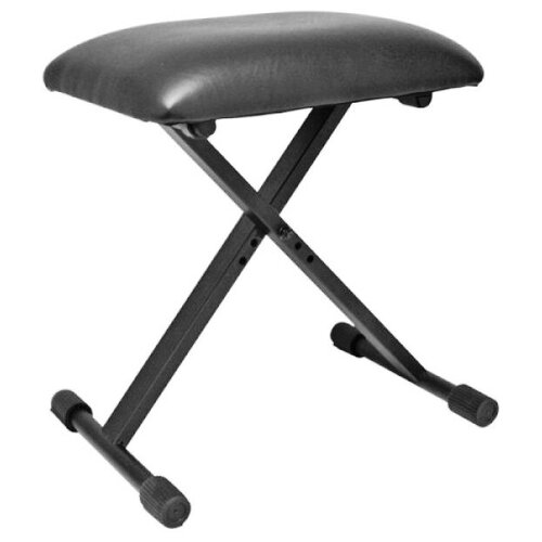 Bespeco SG8EX Банкетка 646000₽