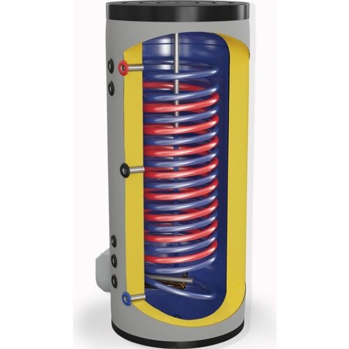 Бойлер косвенного нагрева Parpol VS2 500 40338400₽