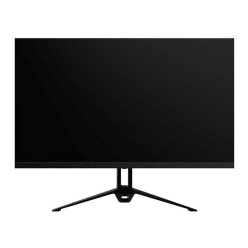 Монитор 27 Great Wall W2742H IPS Black IPS 1920x1080 D-subHDMI 7 ms 178178 300 cdm 10001 75Hz 1685200₽