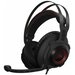 Проводные наушники HyperX Cloud Revolver, черный