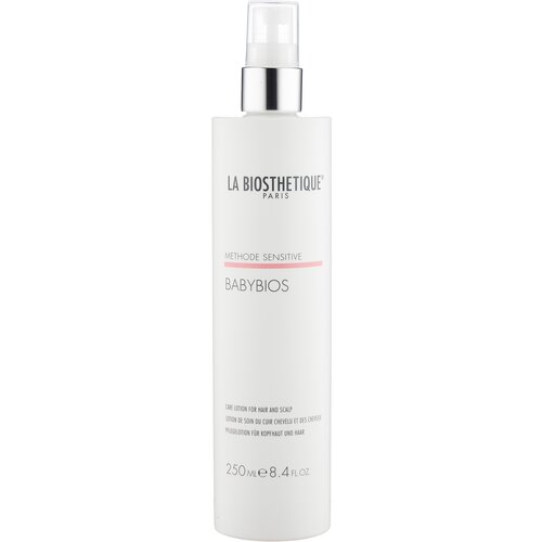 La Biosthetique Structure -      Babybios, 250 , 