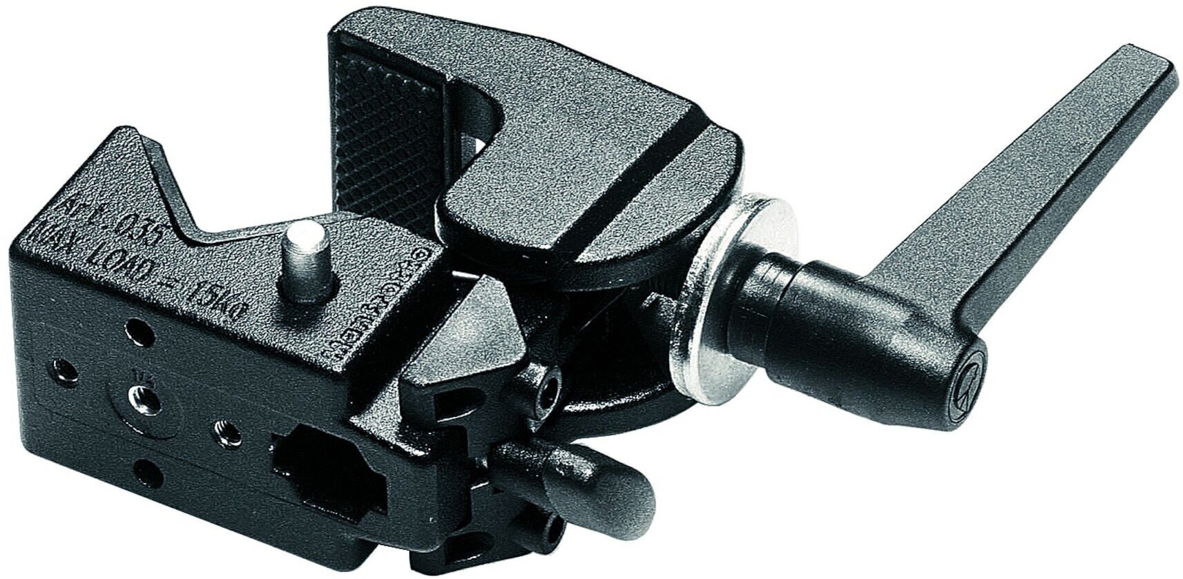 Зажим Manfrotto 035C Super Clamp