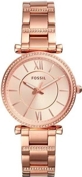 Наручные часы FOSSIL Carlie 19262