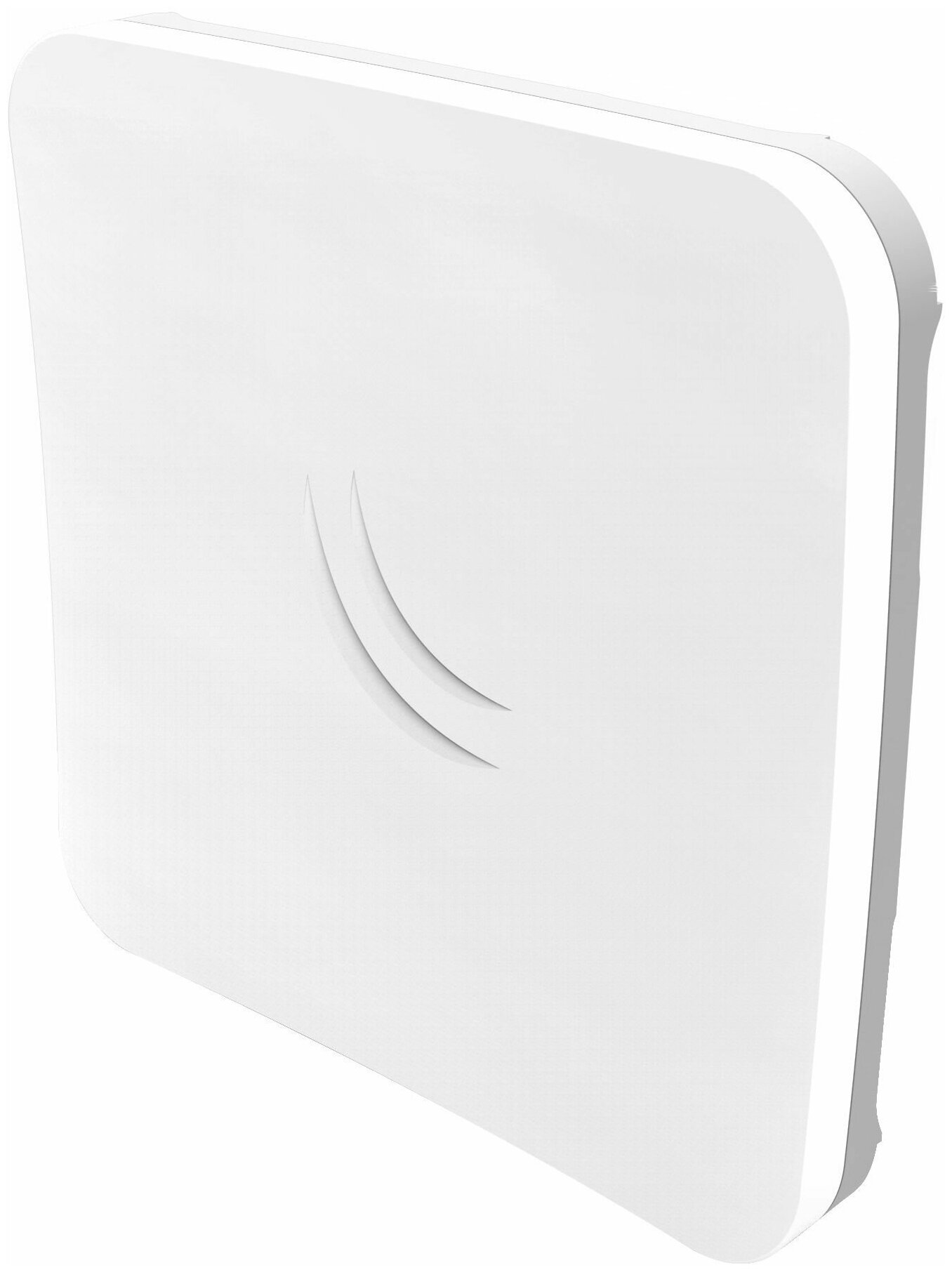 Wi-Fi точка доступа MikroTik SXTsq Lite2