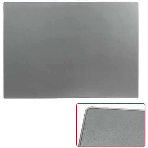 Настольное покрытие DPSkanc 2808-506, 65,5х47,5 см серый