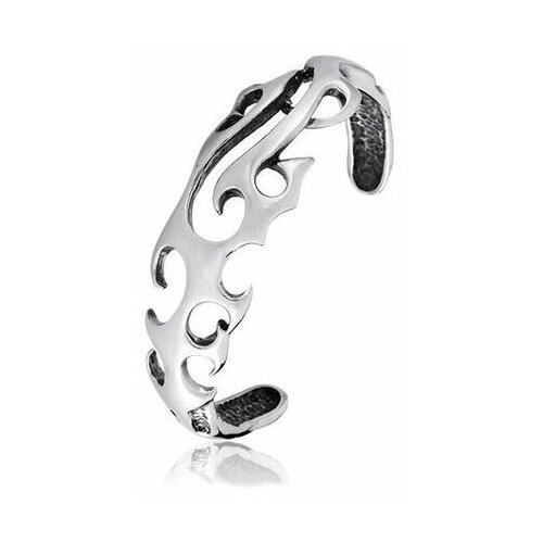 фото Браслет kalen