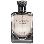 Fascino парфюмерная вода Pure Addiction - изображение