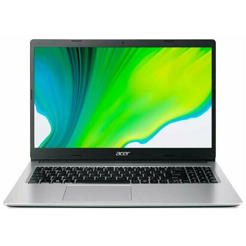 Ноутбук Acer A315-58-5427 4556500₽