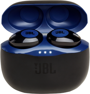 Jbl tws 120 price sale