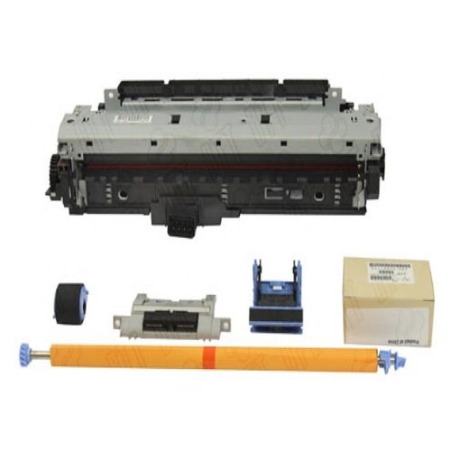 A3E42-65016 Ремкомплект (Maintenance kit) HP LJ Pro M435nw/M701/M706 (O) набор hp a3e42 65019