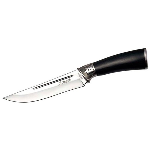 фото Нож b 66-34 ястреб русский витязь