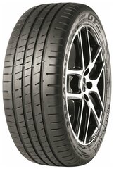 GT Radial SportActive 255/35 R19 96Y летняя