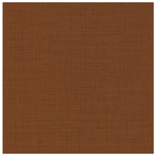 Обои 85478465 Casadeco Tweed 4730₽