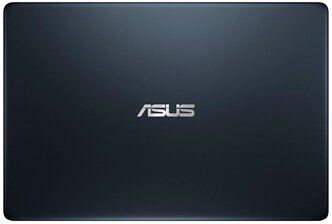 Купить Ноутбук Asus Zenbook Ux331ua Eg013t