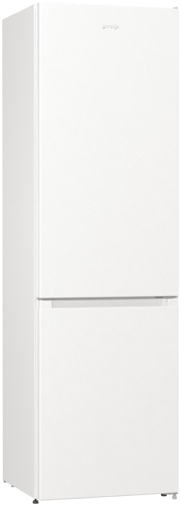 GORENJE Холодильник NRK6201PW4 737398 GORENJE