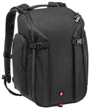 Рюкзак для фотокамеры Manfrotto Professional Backpack 20