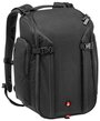 Рюкзак для фотокамеры Manfrotto Professional Backpack 20