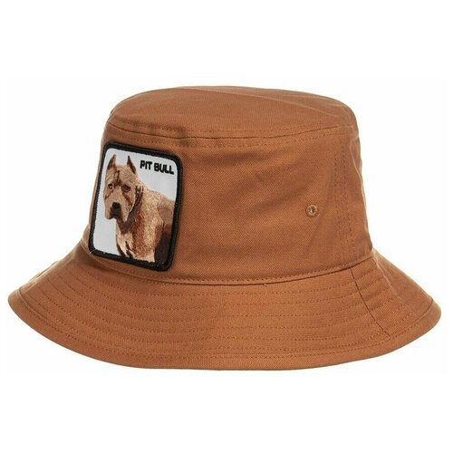 фото Панама goorin brothers 105-0209, размер 57 goorin bros.