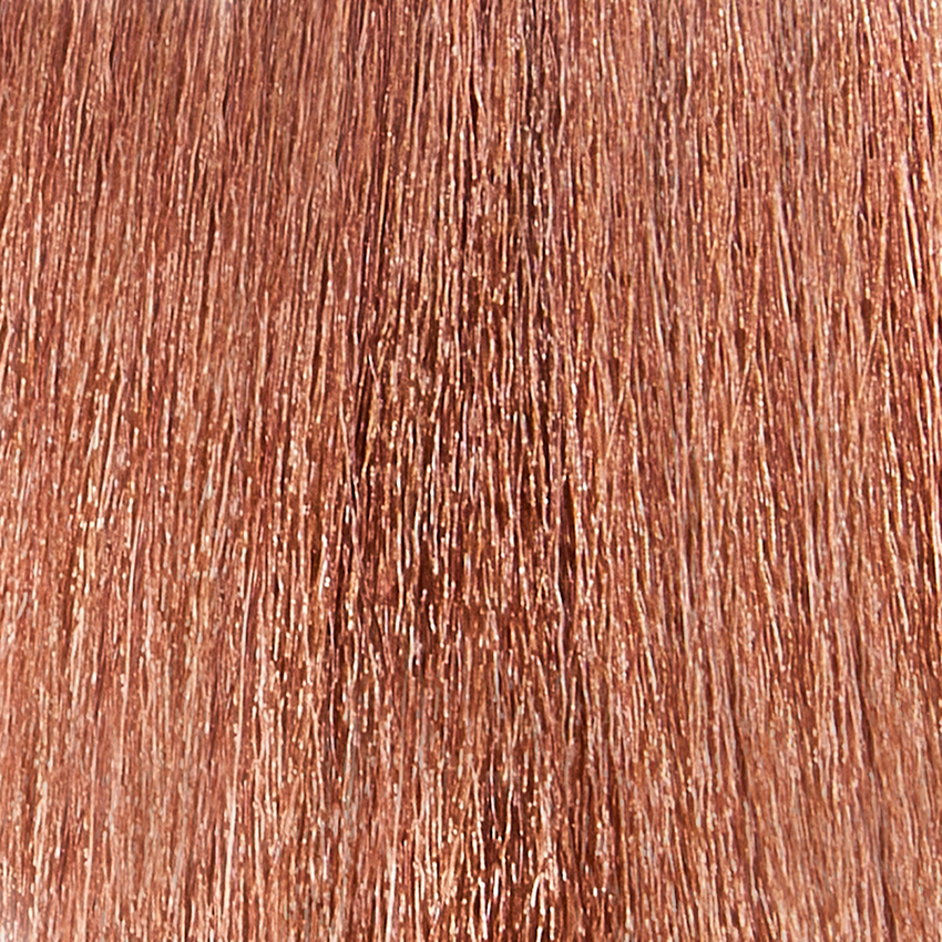 8.7 гель-краска для волос, светло-русый шоколадный / Colordream 100 мл