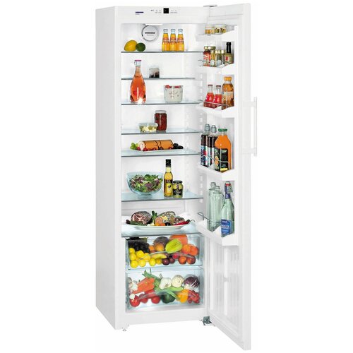 Холодильники Liebherr SK 4240-25 001 (SBS 7212)