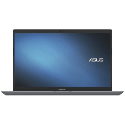 фото Ноутбук asus pro p3540fa-bq0937 (90nx0261-m12270), серый