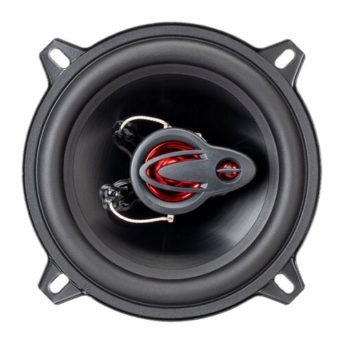 Автоакустика Aura Fireball-522 166800₽