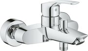 Смеситель для ванны Grohe Eurosmart 33300003