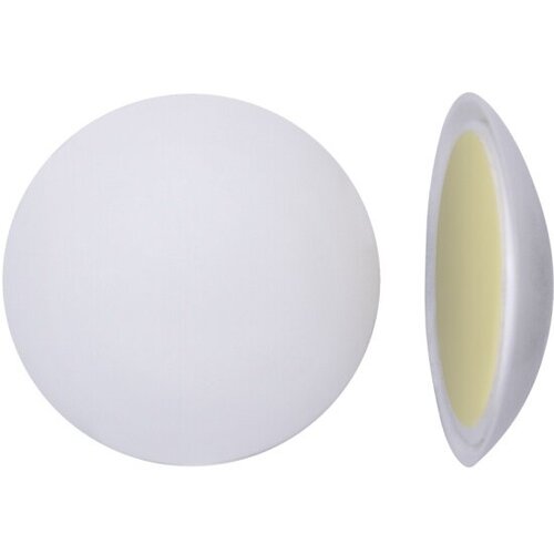 Демпфер Ajax Аякс настенный DSW-60 белый 2 шт 350₽