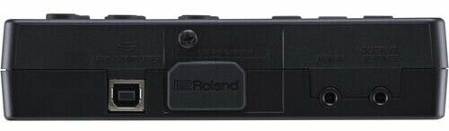 Roland TD-02K электронная ударная установка