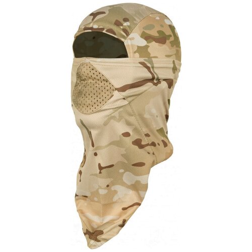 фото Балаклава east military "штурм" (мультикам) east-military