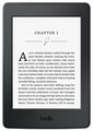 6"  Электронная книга Amazon Kindle Paperwhite 2015