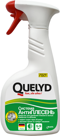         Quelyd  (0,5)