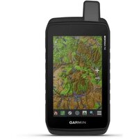 Навигатор Garmin Montana 700