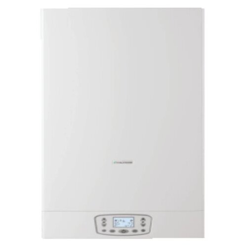 Настенный газовый котел Italtherm Time 35 F 16863000₽