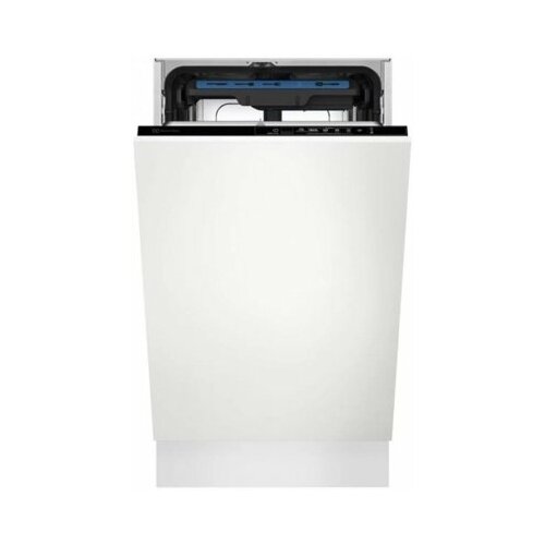 Electrolux Встраиваемая посудомоечная машина 45 см Electrolux EEA913100L 9637000₽