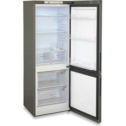 Холодильник Бирюса W6034 2734100₽