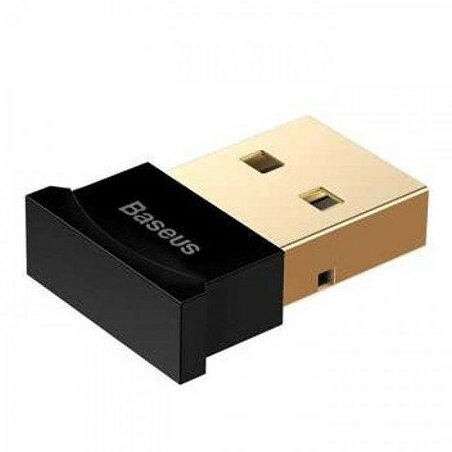 Bluetooth адаптер Baseus USB Bluetooth 40