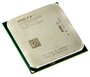 Процессор AMD FX-8300 Vishera AM3+,  8 x 3300 МГц