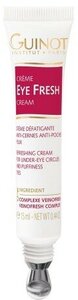 Крем Creme Eye Fresh, 15 мл