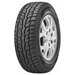 Hankook Tire Winter i*Pike LT RW09 175/65 R14 90T зимняя