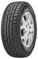 Hankook Tire Winter i*Pike LT RW09 зимняя