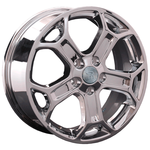 Колесный диск Replica Replay FD21 8,0x18/5x108 ET55 D63,3 S