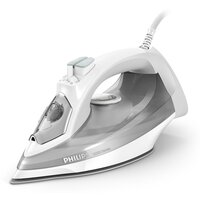 Утюг Philips DST5010/10, серый/белый