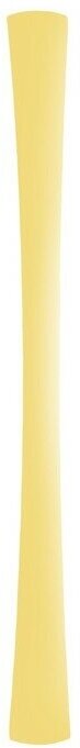 Ручка-скоба РС002 м/о 128 мм цвет золото