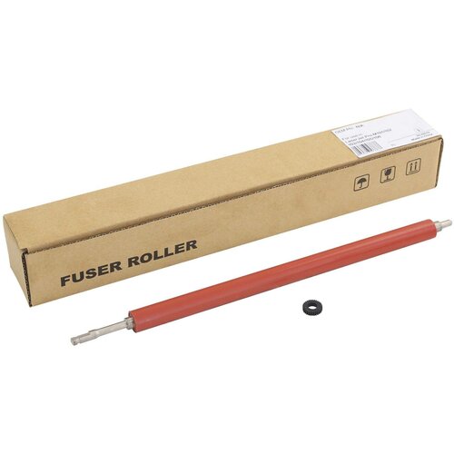 CET7787 вал резиновый прижима HP 44A совместимый 1751₽